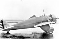 XP-26“玩具枪”