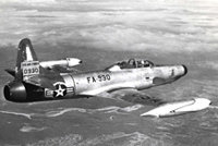 F-94“星火”