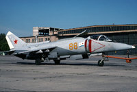 雅克-38