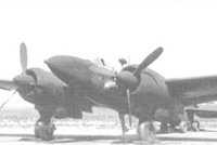 Ki-108