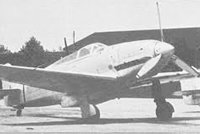 Ki-60