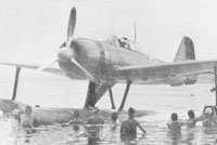 A6M2-N/2式