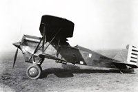 PW-9“追击者”