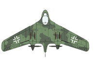 Me 329