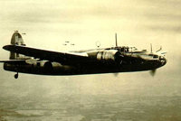 Ki-49吞龙