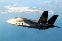 X-35