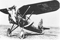 PZL P.6