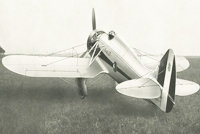 Ba.27