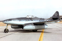 Me-262