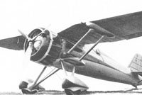 PZL P.24