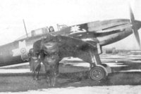 He112