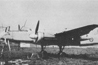 He 219