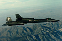 YF-12