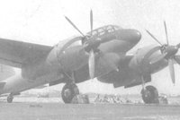 Ki-93