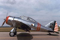 P-35A