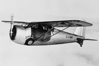 XF13C