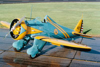 P-26