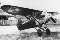 PWS-10