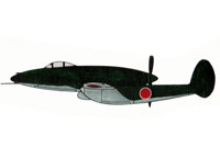 Ki-98