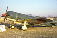 Ki-84