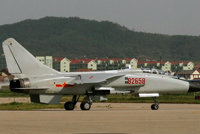 JH-7