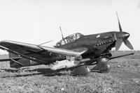 Ju 87