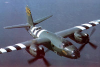 B-26/JM“劫掠者”