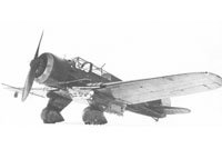 PZL.23