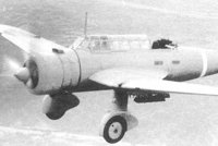 Ki-30/97式