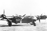 Me 264