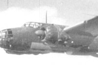 Ki-48/99式