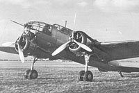 PZL.37