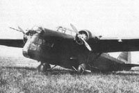 PZL.30