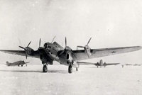 Pe-8/TB-7