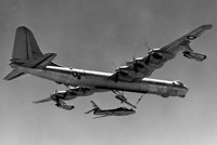 B-36“和平卫士”