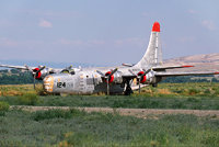 PB4Y-2“私掠船”