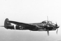 Ju 88