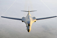 B-1B