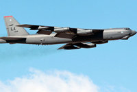 B-52H