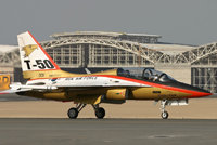 T-50（TA-50）“金鹰”