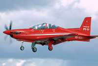 PC-21