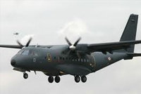 CN-235M