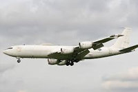 E-6B“水星”