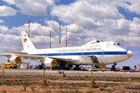 E-4/VC-25