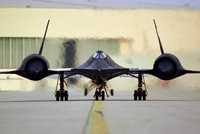 SR-71