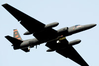 U-2/TR-1