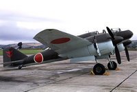 ki-46/百式