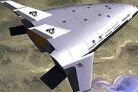 X-33