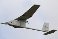 RQ-11渡鸭