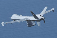 MQ-9